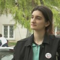 Studentkinja Medicinskog fakulteta: Komisija u utorak na onlajn sastanku razmatra prigovore na izbore