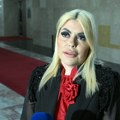 Pavićevićeva: U izmene Zakona o zabrani diskriminacije implementirane direktive EK