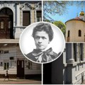 Tragovima Mileve Marić u Novom Sadu: Srpska Atina čuva uspomenu na ženu koja je iz senke menjala istoriju nauke (video)
