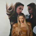 INTERVJU "Istopila sam usne i uklonila tetovaže sa tela - sada sam cela prirodna": Breskvica o novom albumu, nekretninama i…