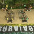 Poznat termin velikog finala Survivora na TV Nova