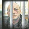 Zoran Jotkić Jotka ponovo uhapšen, vođa opakog klana pretio službenom licu samo nekoliko meseci po izlasku iz zatvora