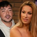 "Htela sam da se ubijem", Rada Manojlović iskreno o raskidu sa Milanom Stankovićem: "Užasno je izgledalo"