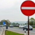 Vožnja u kontra smeru: šta uraditi u sekundi koja može spasiti život?