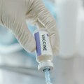 Свака осма жена у Србији носи ХПВ вирус: скрининг и вакцинација кључ за смањење броја оболелих од рака грлића материце
