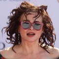 Kreativni sukob na Rivijeri: Zašto je Helena Bonam Karter napustila hit seriju „Beli lotos"
