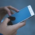 Putevi Srbije: Ne otvarajte SMS poruke o nenaplaćenoj putarini