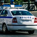 Ubili ga, pa ga bacili u reku - ali imali su svedoka: Uhapšena dva muškarca u Solunu
