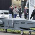 Fedorov: Imamo rakete slične Taurusu, ali Ukrajina želi još takvog oružja