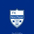 FK Novi Pazar i Ahmed Hadžimujović pozivaju: Postani deo plavo-belih