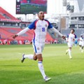 Spisak Haitija za SP: Glavna zvezda „Francuz“ iz Sanderlenda