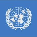 UN: Biti ono što jesi nikada ne bi trebalo da bude zločin