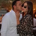 "Zbog svekra i svekrve je nabacila koje kilo viška" Komšije otkrile kako se roditelji 10 godina starijeg biznismena ponašaju…