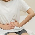 Svetski dan inflamatornih bolesti creva - u Srbiji boluje oko 12.000 ljudi
