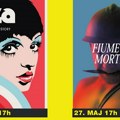 Festival Slobodna zona u Leskovcu – Tri besplatna filma u bioskopu LKC-a