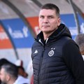 Blagojević: Imamo veliku obavezu prema Nathu