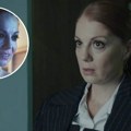 Naša glumica imala je intimne odnose sa dve žene u poznatoj seriji: Jedva su je naterali da snimi bizarne scene