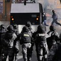 Predsednik Bolivije razmatra uvođenje vanrednog stanja Protesti u zemlji eskalirali: "Vreme ističe, moram da odgovorim"