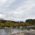 (Video) Pančevo uskoro dobija najmoderniji fit park kod Tamiša Prostor za sport, rekreaciju i zdrav život za sve uzraste, evo…