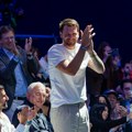 Dončić potvrdio grandiozan projekat: Košarka se vraća u Rim!