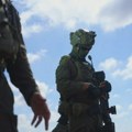 Izraelski vojnici svedoče o ubistvima u Gazi uprkos primirju