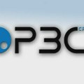 Realni rast BDP Srbije u prvom kvaratalu 3,2 odsto