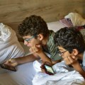 Шта деца у Србији заиста траже на интернету: Неочекивани преокрет у навикама