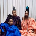 Afro festival 20. i 21. juna u Muzeju afričke umetnosti