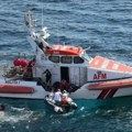 Još jedna tragedija u Mediteranu: Najmanje 10 libijskih migranata poginulo kada se čamac prevrnuo u blizini Malte