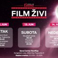 TS Media oživljava domaće filmske klasike kroz projekat „Film živi“