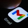 Ovaj Gmail trik malo ljudi zna: Omogućava vam "beskonačno" mejl adresa