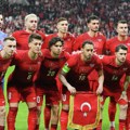 Različiti sistemi – jasne ambicije