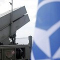 Komandant NATO-a istakao ključne faktore u savremenom ratovanju