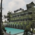 Najbolji hotel na svetu: Izgleda kao iz bajke, ima pet zvezdica i noćenje od 40 evra