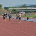 Istorijska godina za srpsku atletiku: Sledi napad na rekord star 45 godina