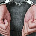 Novi Sad: Uhapšene četiri osobe zbog pranja novca i poreske prevare