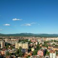 Starije žene sve češće žrtve nasilja: Iz Sigurne kuće u Nišu upozoravaju na težak problem