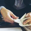 Nije samo znanje presudno: Ova osobina ličnosti može da vam donese veću platu