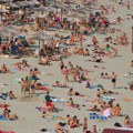 Prognoza RHMZ: Očekuje nas još jedno veoma toplo leto
