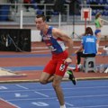 Uskoro bi mogao da postane rekorder Srbije, njegovo ime će se tek pamtiti: Sad je promenio koledž u Americi