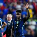 Kraj za Tursku na Mundijalu: Brazil popravio utisak – Maroko bolji od Škotske