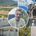 Mihajlo je iz sela kod Nevesinja otišao u Ameriku, postao milioner, a onda odlučio da se oduži i napravi čudo!