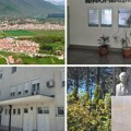 Mihajlo je iz sela kod Nevesinja otišao u Ameriku, postao milioner, a onda odlučio da se vrati i napravi čudo!