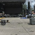 Počinje Arsenal fest, jedan od najznačajnijih muzičkih festivala u Srbiji i regionu