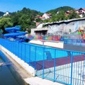 Besplatno kupanje za najmlađe! Grad doneo odluku koja će obradovati mnoge porodice