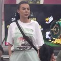 Излази без хонорара из Елите! Анита кажњена са милион динара, прекршила једно од најстрожих правила
