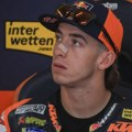 Dukati našao zamenu za Banjaju, šampion Moto3 i Moto2 dolazi kod Marka Markeza