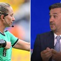 Rade Bogdanović: "Da me žene pogrešno ne shvate, da ne navučem neko udruženje protiv sebe"