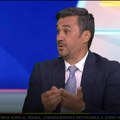 Rade Bogdanović: "Da me žene pogrešno ne shvate, da ne navučem neko udruženje protiv sebe"