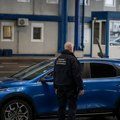 Pao mladić sa poternice! Crna Gora potraživala svog državljanina zbog višemesečne robije, uhapšen u Srbiji na graničnom prelazu…